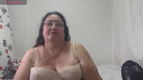 Snapshot of karina_turbay chatting on September 24, 9:03 pm Karina online show from September 24, 9:03 pm