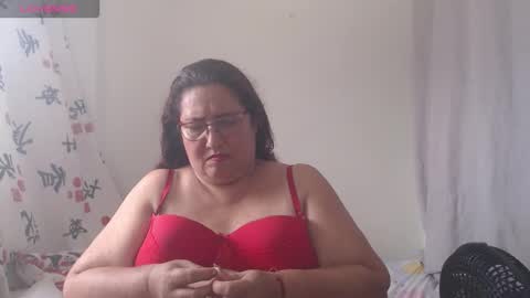 Karina online show from March 26, 3:14 pm