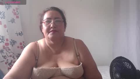 Karina online show from March 4, 3:29 pm