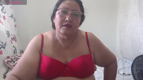 Snapshot of karina_turbay chatting on September 22, 7:56 pm Karina online show from September 22, 7:56 pm