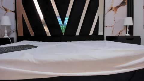 KarinaSimonz online show from March 3, 7:31 pm