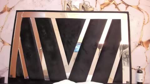 KarinaSimonz online show from February 13, 7:59 pm