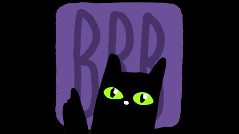 KARINNA  RAVEN online show from November 26, 12:11 am