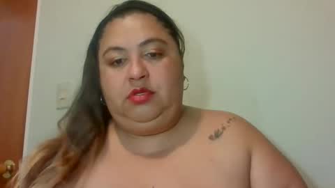 karissa online show from February 15, 11:31 am