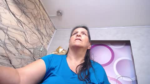 Karito online show from October 21, 11:14 am