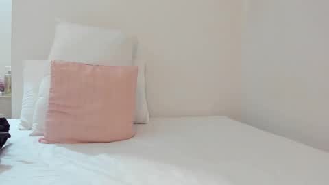 Karitookiss online show from March 25, 2:17 am