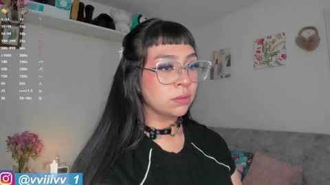 Ill be on at sunday see u Lynn  Could u help me to reach 100 Thmbs upp plssss   Independent girl 3 online show from January 9, 2:49 am