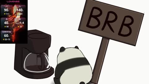 karla chains online show from March 11, 10:09 pm