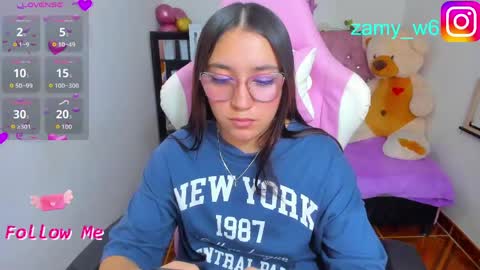 karla online show from March 16, 5:44 am