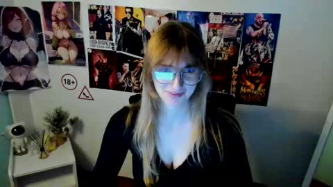 Karla online show from October 9, 12:42 pm