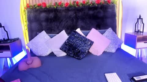 Snapshot of karla_gonzaless chatting on February 11, 6:55 pm Karla Gonzaless online show from February 11, 6:55 pm
