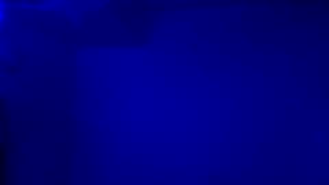 Karla Gonzaless online show from November 21, 7:54 am