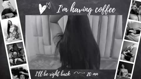 Snapshot of karla_hernandez chatting on September 15, 11:07 am Karla online show from September 15, 11:07 am