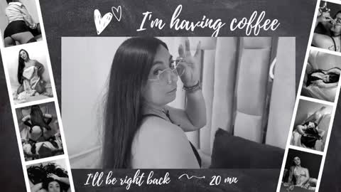 Snapshot of karla_hernandez chatting on September 24, 11:09 am Karla online show from September 24, 11:09 am