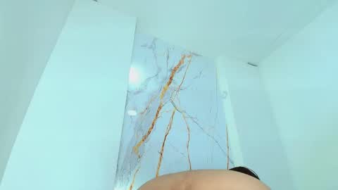 karla_hilton1 online show from September 22, 4:49 pm