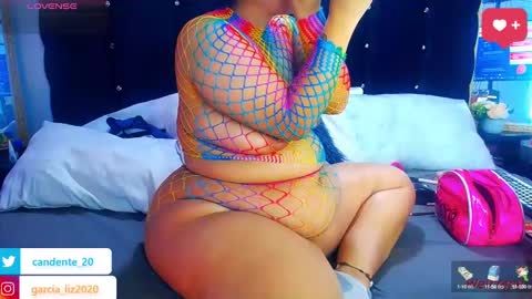 Snapshot of karla_lane18 chatting on February 6, 5:35 am karla_lane18 online show from February 6, 5:35 am