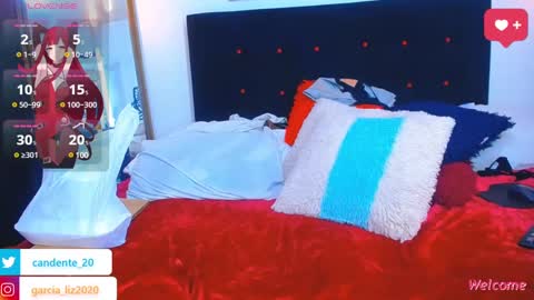 Snapshot of karla_lane18 chatting on January 15, 8:26 pm karla_lane18 online show from January 15, 8:26 pm