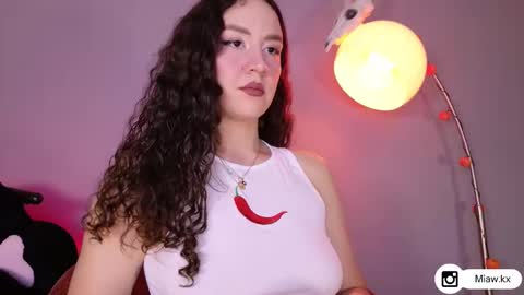 Snapshot of karla_project chatting on October 11, 3:00 am Goddess Karla online show from October 11, 3:00 am