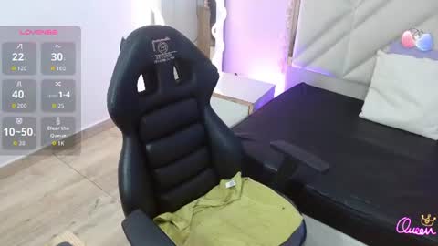 karla_tay1 online show from July 6, 11:48 am