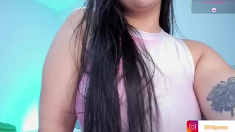 karolina  online show from December 3, 7:27 pm