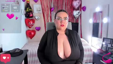 Karla Lane  online show from February 8, 4:38 am