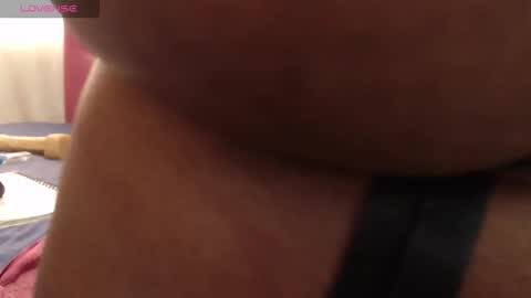 Snapshot of karlafreakk11 chatting on September 21, 3:10 pm DAHIANA online show from September 21, 3:10 pm