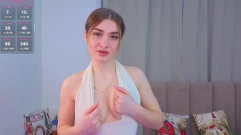 karlalamberson online show from February 22, 11:22 am