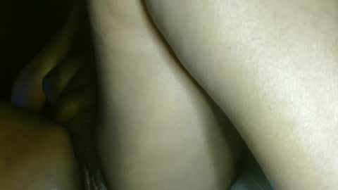 Karla J Rossii online show from November 23, 2:36 am