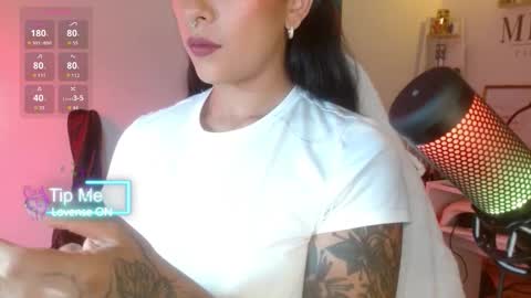 karlavittar online show from February 20, 11:27 pm