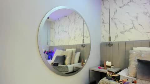 karlla_brown online show from January 19, 12:56 pm