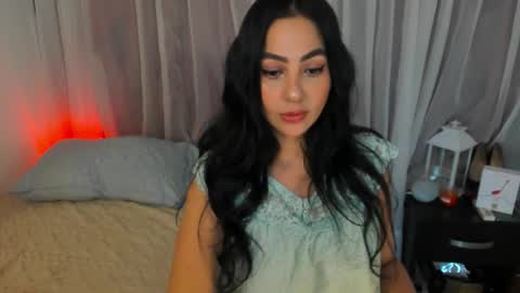 Snapshot of karlotazuggar chatting on September 22, 12:20 am Karlotazuggar -   online show from September 22, 12:20 am