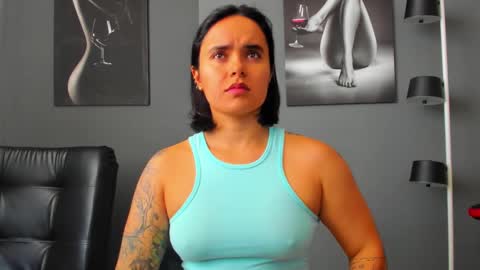   online show from January 6, 5:38 pm