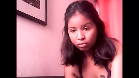 Karmellah online show from February 25, 5:28 am