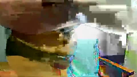 Karol online show from May 3, 2:26 am