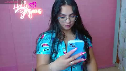 karol 09 online show from November 8, 4:50 am