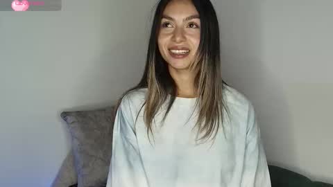 Snapshot of karol_goode chatting on September 20, 4:44 am karol_goode online show from September 20, 4:44 am