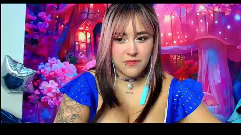    online show from January 11, 12:32 pm