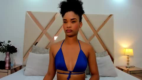 Karol  online show from February 8, 7:45 am