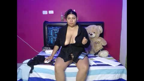 karol online show from February 21, 8:59 am