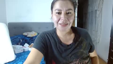 karol online show from October 4, 6:19 am