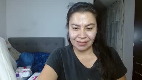 karol online show from September 26, 7:50 am