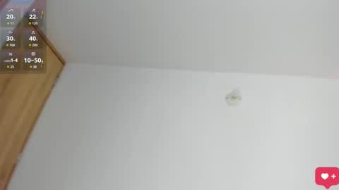 karolina_evans online show from October 8, 11:47 am