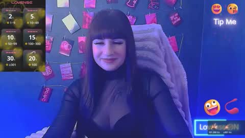 Caroline online show from March 2, 7:26 am