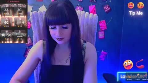 Caroline online show from April 15, 5:52 am