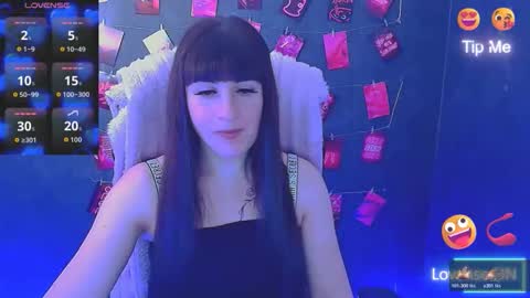 Caroline online show from March 26, 6:37 am