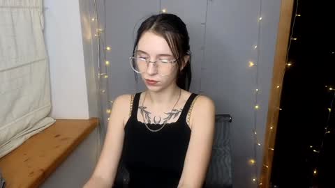 Karolina online show from January 16, 6:56 am