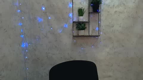 Snapshot of karolinamex_ chatting on February 26, 7:23 am Karolina online show from February 26, 7:23 am
