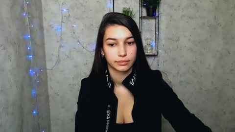 Snapshot of karolinamex_ chatting on February 28, 7:26 am Karolina online show from February 28, 7:26 am