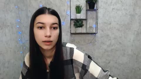 Snapshot of karolinamex_ chatting on February 17, 6:42 am Karolina online show from February 17, 6:42 am