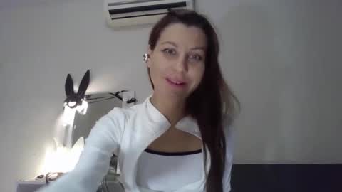 Karolinas777x online show from November 28, 2:09 pm